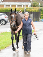 WG031025-45 - Jaramillo